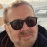 Profilbild von Al Moataz