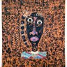 Bongumenzi Awakhiwe kaBanqana kaKhumalo 的头像