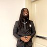 Profilbild von KingKwesi🇬🇭