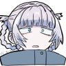 ゆうひ's profile picture