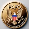 Profilbild von F.A.F.O. moment