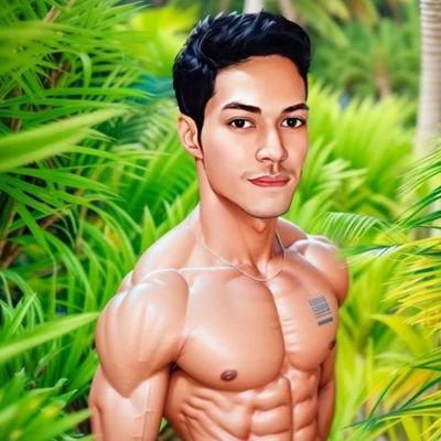 afnanperdana99's profile picture