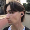 artpods56 profil fotoğrafı
