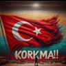 Profilbild von Ali kabalcı