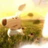 Profilbild von neroromq๐บ โ๏ธ