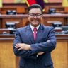 Фото профиля Franklin Samaniego