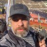 Profilbild von Ali Slayman