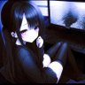 ssmacondo's profile picture