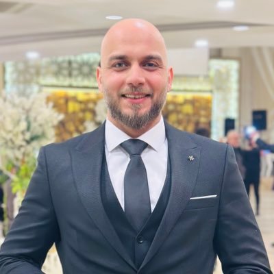 faisal_alaswad's profile picture