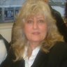 yonca keskinler's profile picture