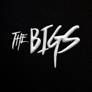 TheBigsMedia's profile picture