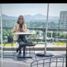 Alba Fava's profile picture