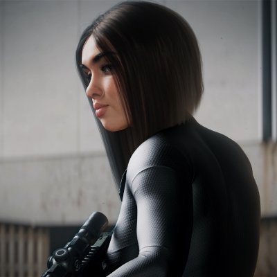 projdeniz's profile picture