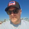 Lee's profile picture