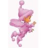 Shadowland's profile picture