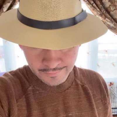 HeberMayen's profile picture