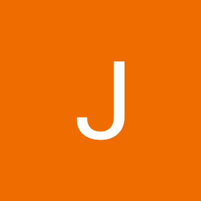 Jae Riley's profile picture