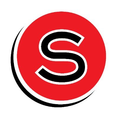 serial's profile picture