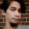 Profilbild von โacโ