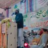 Фото профиля Faareh Muzaffarpuri
