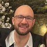 Profilbild von Greg Stec