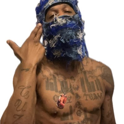 TheRealMeech's profile picture