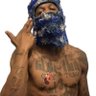 Фото профиля TheRealMeech