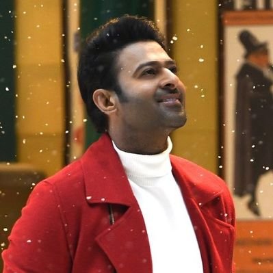 PrabhasLohit's profile picture