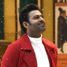 Lohit ᴿᴱᴮᴱᴸᵂᴼᴼᴰ's profile picture