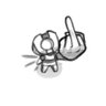 That Guy Who Scrolls 的头像
