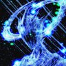 STARZZED's profile picture