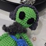 Profilbild von 민시