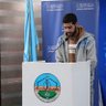 Omar Al-Saadi |👷🧑🎓 profil fotoğrafı