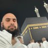 lbrahim20007655's profile picture