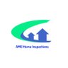 amghomeinspections 的头像