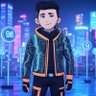 Web3RogueX's profile picture