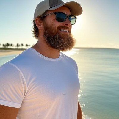 PlaneAndTruth's profile picture