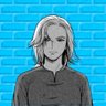 KC Kramouzz 🇫🇷's profile picture