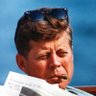 The Kennedy Project profil fotoğrafı