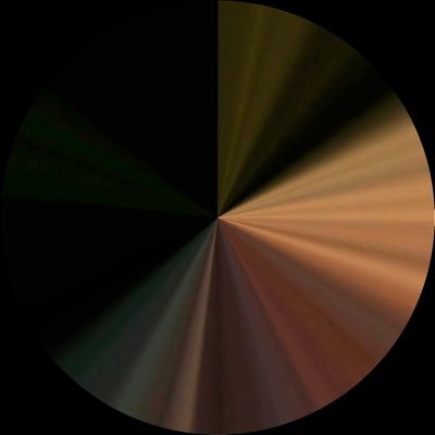 Parklife_1's profile picture