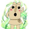 はにわ 的头像
