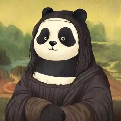 jbadger1976's profile picture
