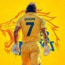 Mahi Way's profile picture