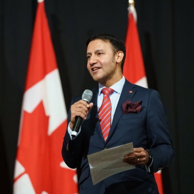 viraniarif's profile picture