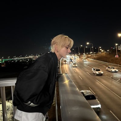Kwan1A's profile picture