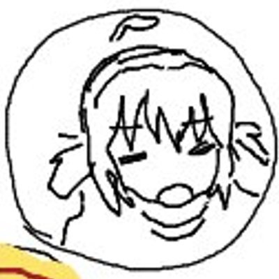 muutkm's profile picture