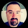Profilbild von Pi-Rox
