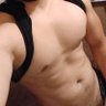 JasonLat profil fotoğrafı