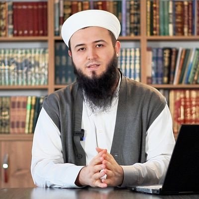 mehmetyalcinhc's profile picture