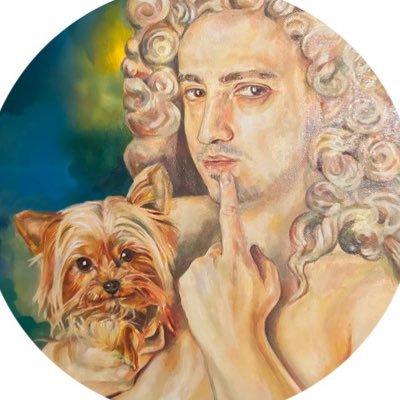 Ricardo O’Farrill's profile picture